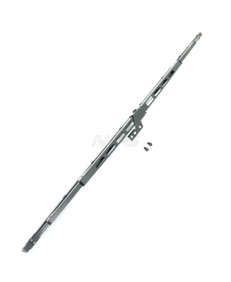 U653L09