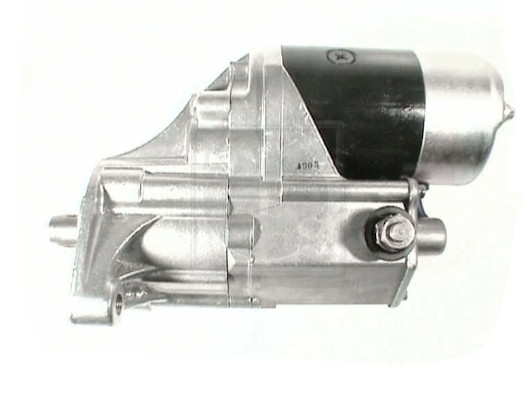 T521A45