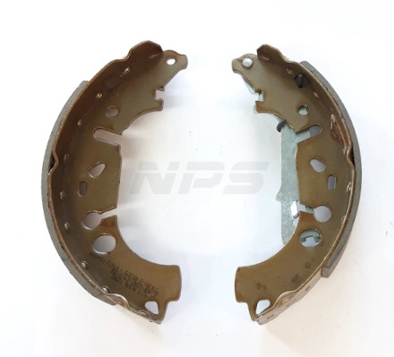 O350L02