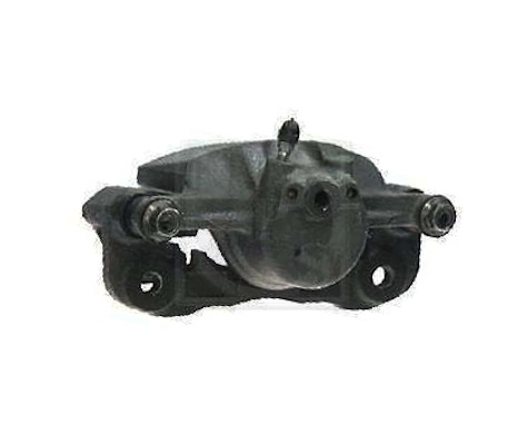 D321U05