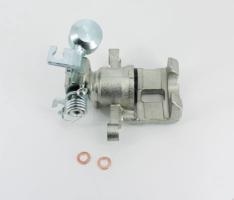 K321A16