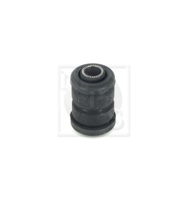 T400A42