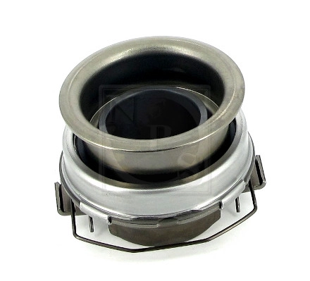T240A26