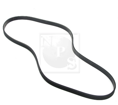 N111N55