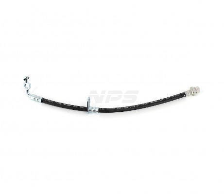 T370A159