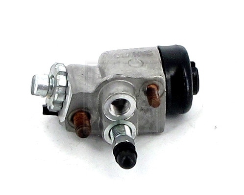 S323I00