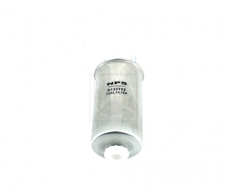 R133T02