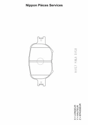 T360A07