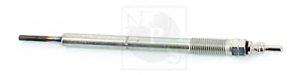 M571I19