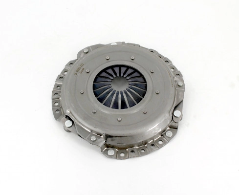 T210A142