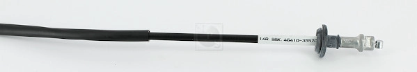 T290A205