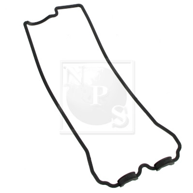 N122N41