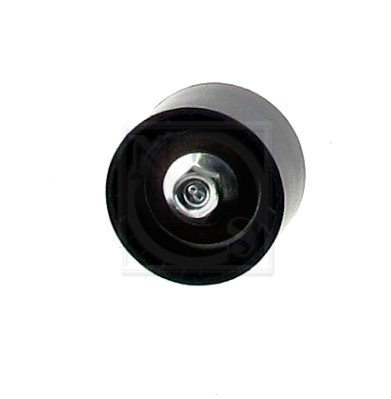 K113A03C