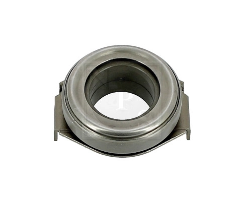 H240A01