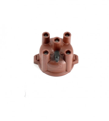 T532A04