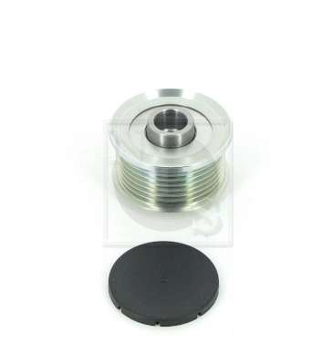 T515A61