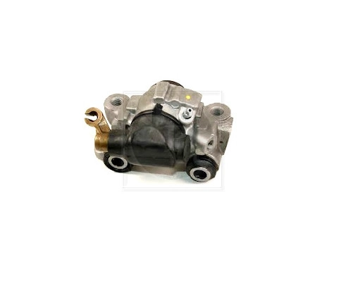 P321A01