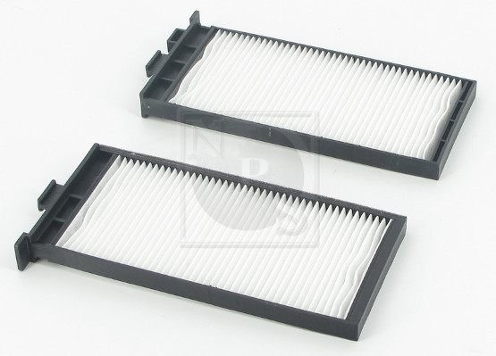 D135O08
