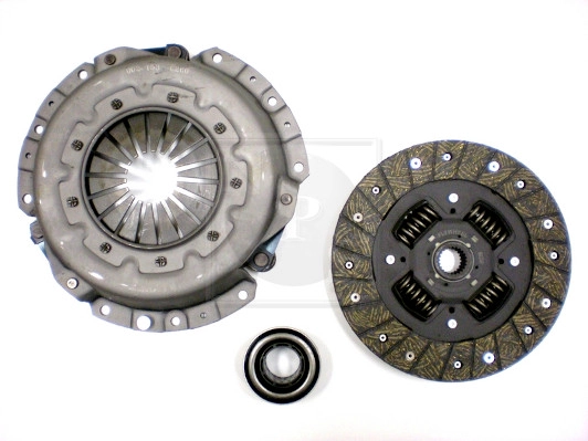 H200I15