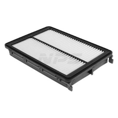 H132I63