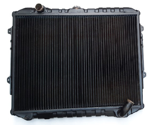 M156I36