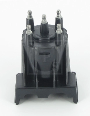 D532O01