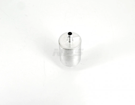 F133T208