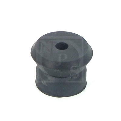 D400O03