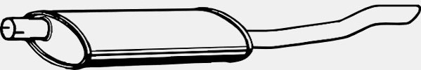 D430O05