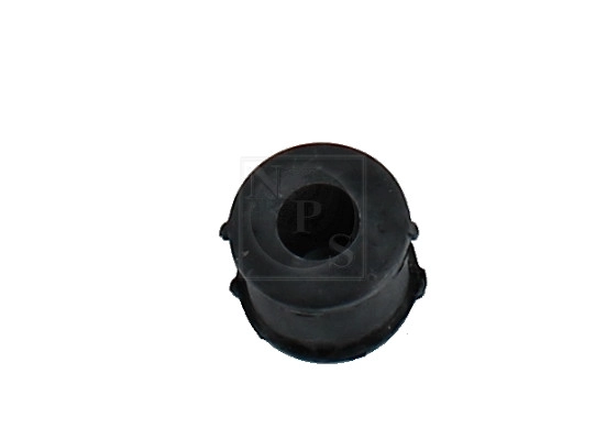 T400A117