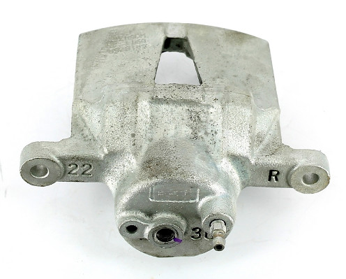 T321A27