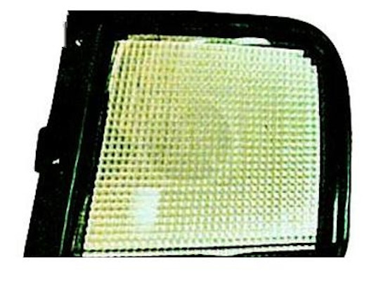 H681A08