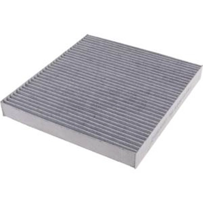 T135L01