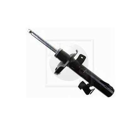 M490A265K