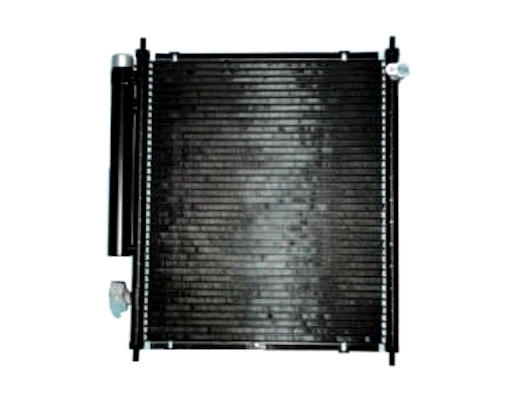 H526A09