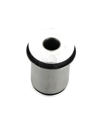 T400A124