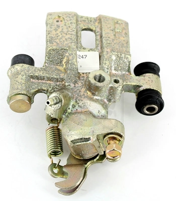 M321A69