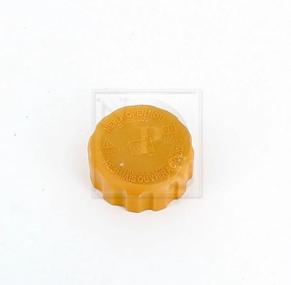 D155O01