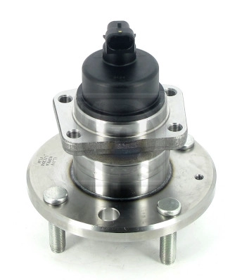D471O07
