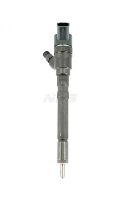 H926I02