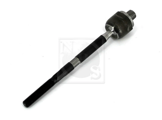 D410O22