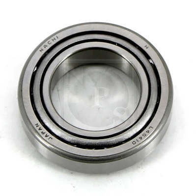 H471A08A