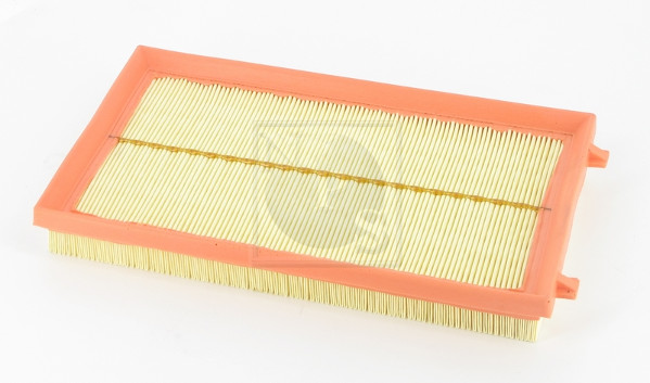 T132A80