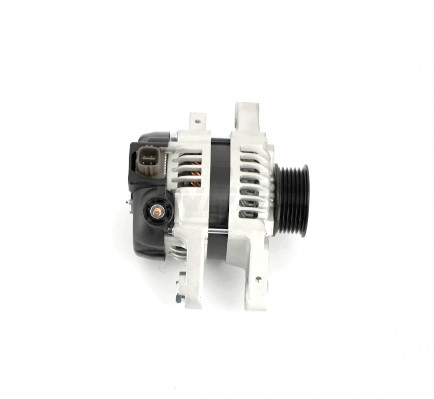 T511A176