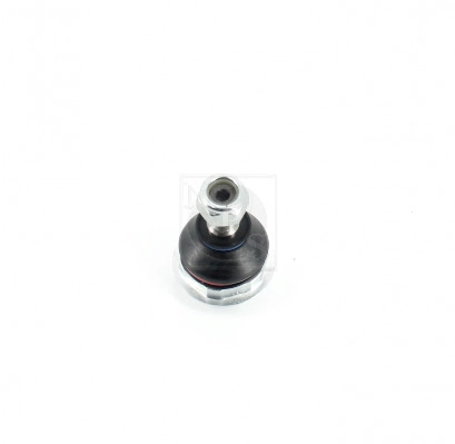 P420A01