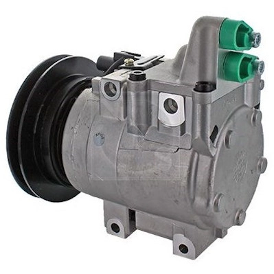 M525A08