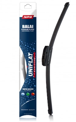 U656L480A