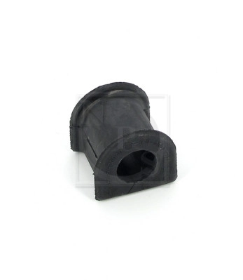 T400A09