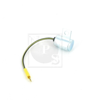 T535A01