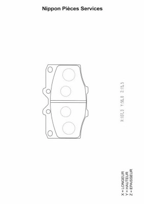 T360A36